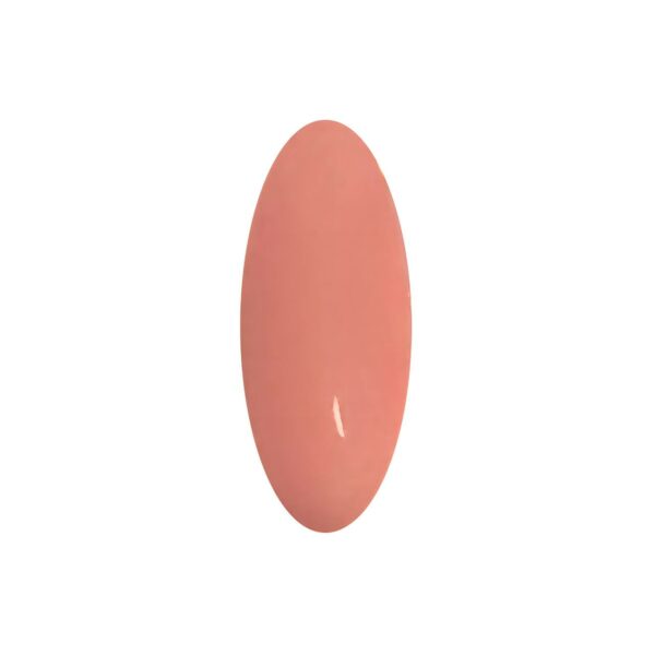 Smalto Gel Color 12 ml ALEPH N.153 - immagine 2