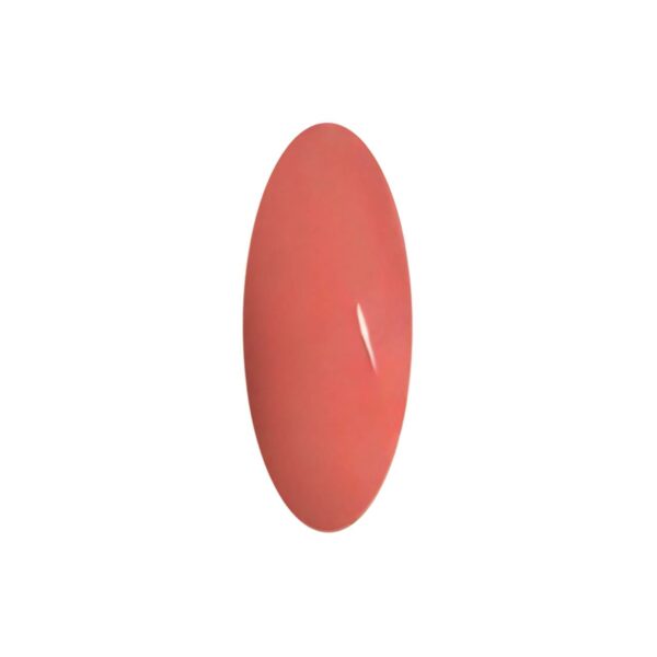 Smalto Gel Color 12 ml ALEPH N.154 - immagine 2