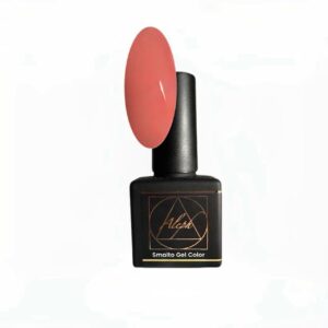 Smalto Gel Color 12 ml ALEPH N.154