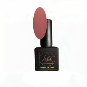 Smalto Gel Color 12 ml ALEPH N.155