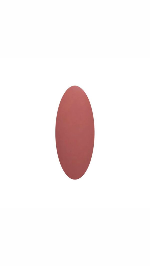 Smalto Gel Color 12 ml ALEPH N.155 - immagine 2