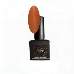 Smalto Gel Color 12 ml ALEPH N.156