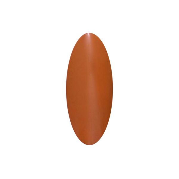 Smalto Gel Color 12 ml ALEPH N.156 - immagine 2
