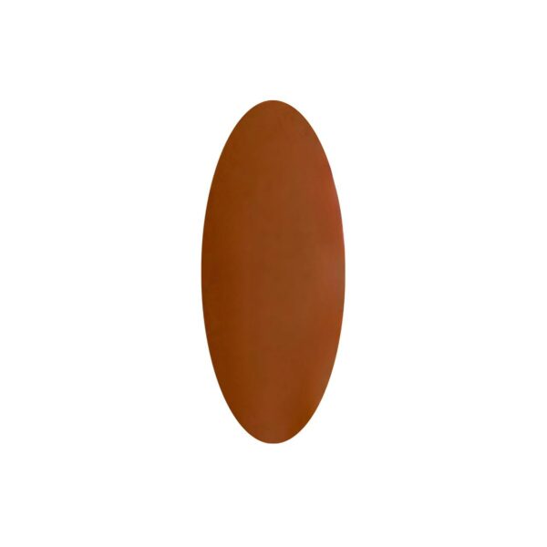 Smalto Gel Color 12 ml ALEPH N.157 - immagine 2