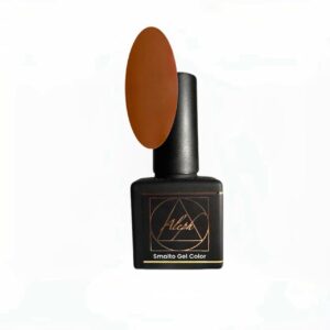 Smalto Gel Color 12 ml ALEPH N.157