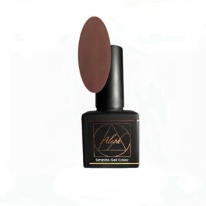 Smalto Gel Color 12 ml ALEPH N.158