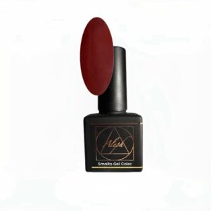 Smalto Gel Color 12 ml ALEPH N.159