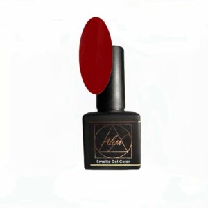 Smalto Gel Color 12 ml ALEPH N.160