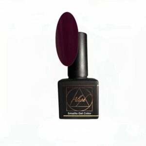 Smalto Gel Color 12 ml ALEPH N.161