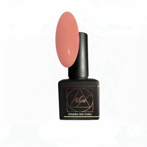 Smalto Gel Color 12 ml ALEPH N.153